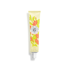 Roger & Gallet Fleur d'Osmanthus Handcrème - 30ml