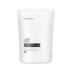 RainPharma Caffé Latte Shake Pouch - 510g