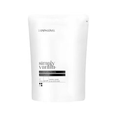 RainPharma Simply Vanilla Shake Pouch - 510g