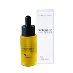 RainPharma Enchanting Hair Serum - 30ml