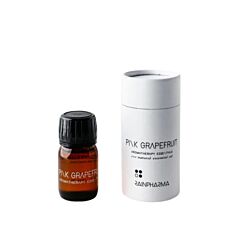 RainPharma Essential Oil Grapefruit - 30ml