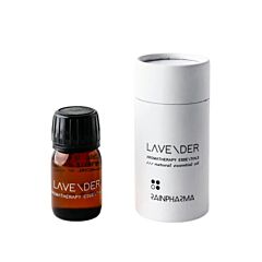 RainPharma Essential Oil Lavender - 30ml