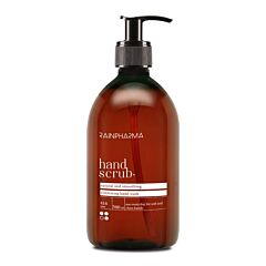 RainPharma Hand Scrub – 500 ml