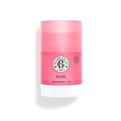 Roger & gallet Rose Deo Stick - 50g