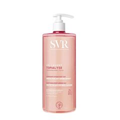 SVR Topialyse Wasgel - 1l