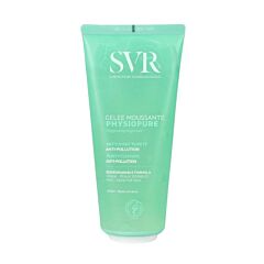 SVR Physiopure Schuimende Gel - 200ml