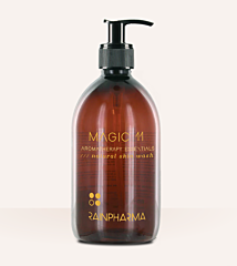 RainPharma Skin Wash Magic 11 - 500 ml 