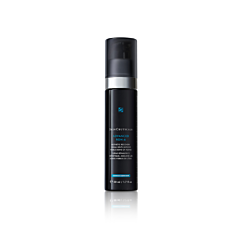 Skinceuticals Advanced RGN-6 Anti-Aging Crème - 50ml