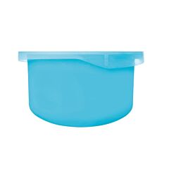 SVR Biotic Hyalu Creme Navulling - 50ml