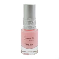 T. LeClerc Nagel Verharder - 10ml