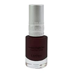 T. LeClerc Nagellak - Verzorging - Begonia - 10ml