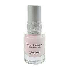 T. LeClerc Nagellak - Verzorging - Orchidee - 10ml