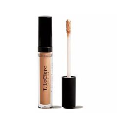 T. LeClerc Verhelderende Concealer Anti-Donkere Kringen - 06 Amber