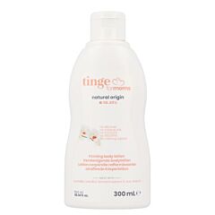 Tinge Moms Verstevigende Bodylotion 300ml