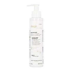 Tinge Delicate Reiniger Gezicht & Handen 200ml