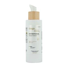 Tinge Cleansing Delicate Shampoo 200ml