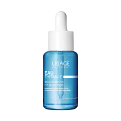 Uriage H.A. Booster Serum - 30ml