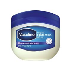 Vaseline Gel Petroleum Original Jelly - 100ml