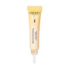 Vichy Neovadiol Peri- en Post Menopauze Ogen & Lippen Verzorging - 15ml
