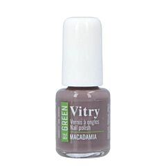 Vitry Nagellak Be Green Macadamia - 6ml