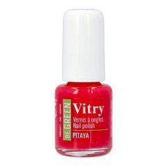 Vitry Nagellak Be Green Pitaya - 6ml