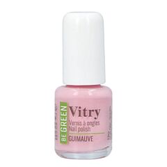 Vitry Nagellak Be Green Guimauve - 6ml