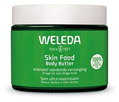 Weleda Skin Food Body Butter 150ml