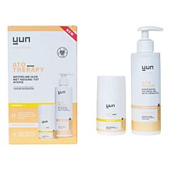 Yun Ato Repair Therapy - 2 Producten
