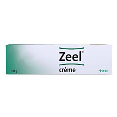 Heel Zeel Crème - 100g