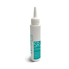 Zeitschild Derma Systems Scalp & Repair Lotion - 90ml