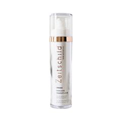 Zeitschild Skin Aesthetics Dagcrème Normale Huid - 50ml