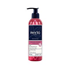 Phyto Intense Curls Gelée Anti-Frizz Curls - 250ml