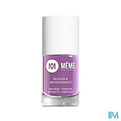 Même Nagellak Bougainvillea No. 20 Fleur - 10ml