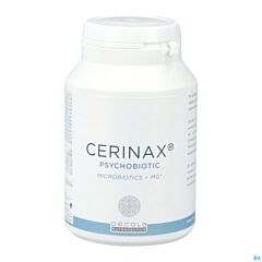 Cerinax 90 Capsules NF