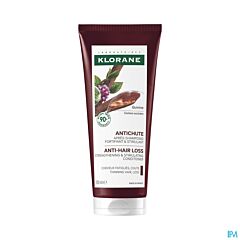 Klorane Capil. Conditioner Kinine - 200ml