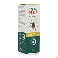 Care Plus Anti-Teek Spray 60ml