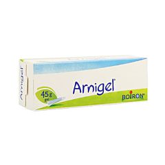 Unda Arnigel 45ml