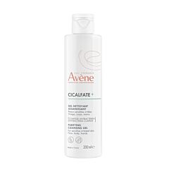 Avène Cicalfate+ Zuiverende Reinigingsgel 200ml