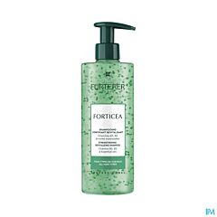René Furterer Forticea Versterkende Revitaliserende Shampoo – 500 ml