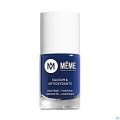 Même Nagellak Marine Blauw No 09 - 10ml