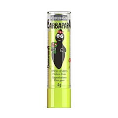 Le Comptoir Du Bain Barbamama Lippenbalsem Peer 4g