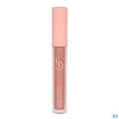 Cent Pur Cent Eyelighter Copper Diamonds - 3ml