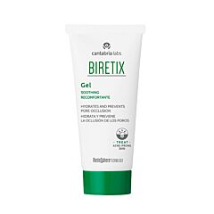 BiRetix Gel 50ml