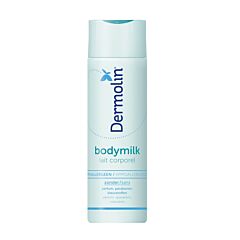 Dermolin Bodymilk 200ml
