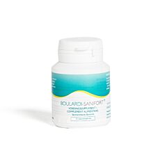 Boulardi Sanifort 10 Capsules