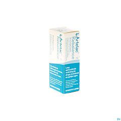 Artelac Rebalance Oogdruppels 10ml
