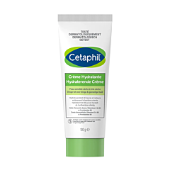 Cetaphil Hydraterende Crème 100g