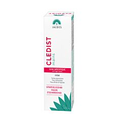 Cledist Anti-Aging Handcrème 50ml
