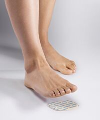 Epitact Discrete Kussentjes 1 Paar