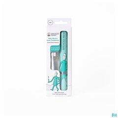 Matchstick Monkey Sonic Tandenborstel Aap